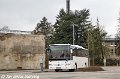 24) 0410-12,SWN,JNS